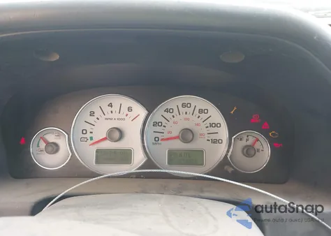 2007 Ford Escape Hybrid z USA, uszkodzony, nr VIN 1FMYU49H17KA99459